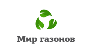 Мир Газонов