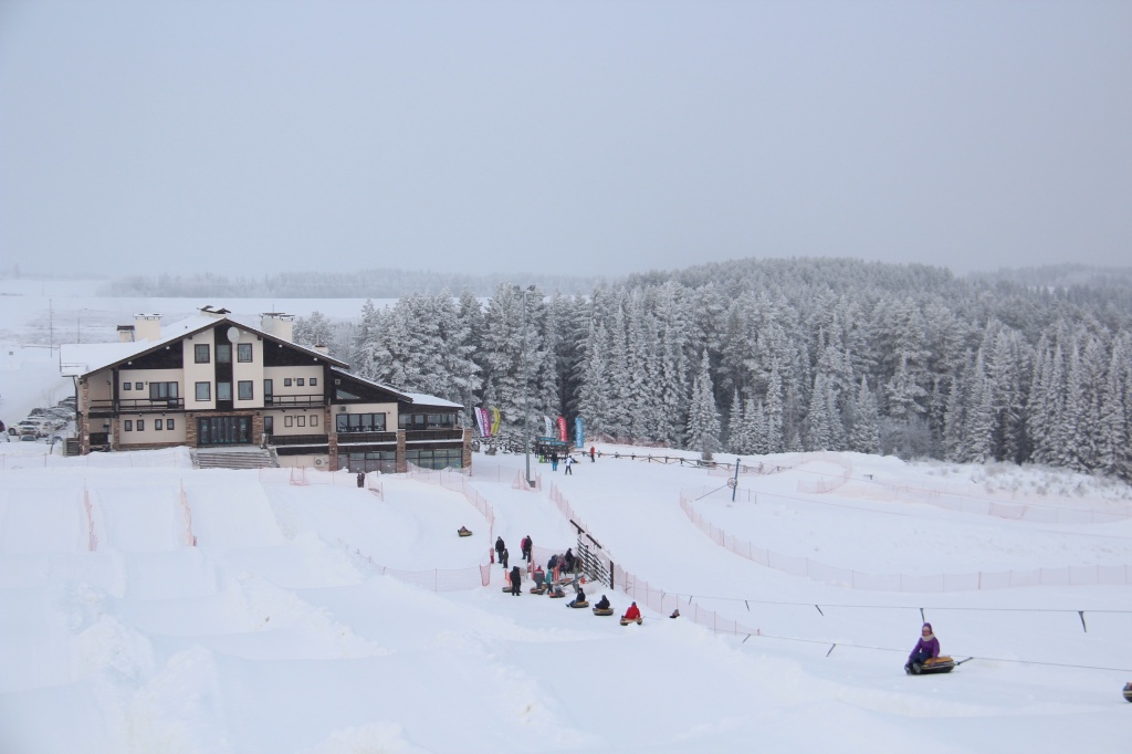aS3nAEmVAlQ (1).jpg aS3nAEmVAlQ (1).jpg