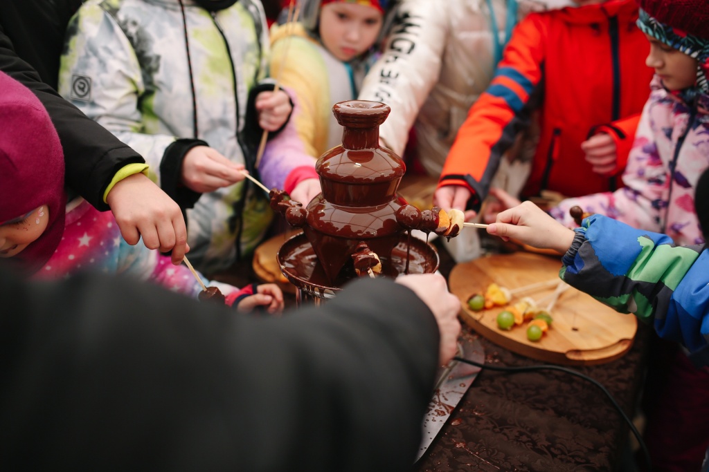 царь горы царь горы