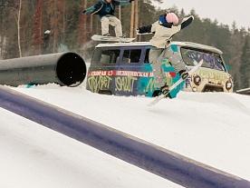 Фотогалерея resort Фотогалерея resort