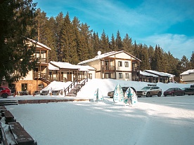 Фотогалерея resort Фотогалерея resort