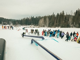 Фотогалерея resort Фотогалерея resort